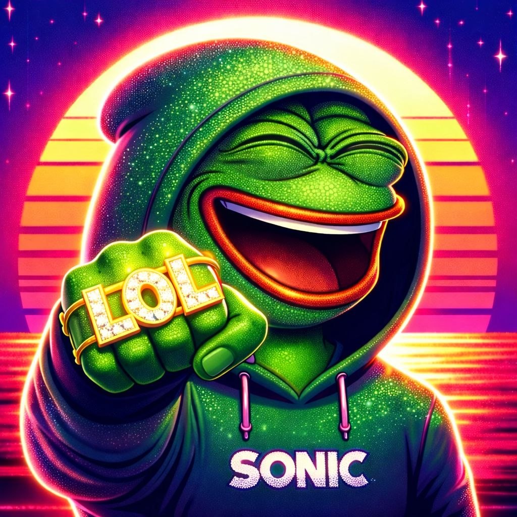 SonicsJournal's tweet photo. $LOL HITS 10K HOLDERS TODAY OR I CUT IT OFF! 😂😂😂😂

😂CA: 34q2KmCvapecJgR6ZrtbCTrzZVtkt3a5mHEA3TuEsWYb

📊Dex: https://t.co/wtHLf5txgm

📣Tg: https://t.co/AAmX3ku268
📱X: @lolonsollol

#solana #1000x #100x the next #pepe https://t.co/dRVp6xsEfh