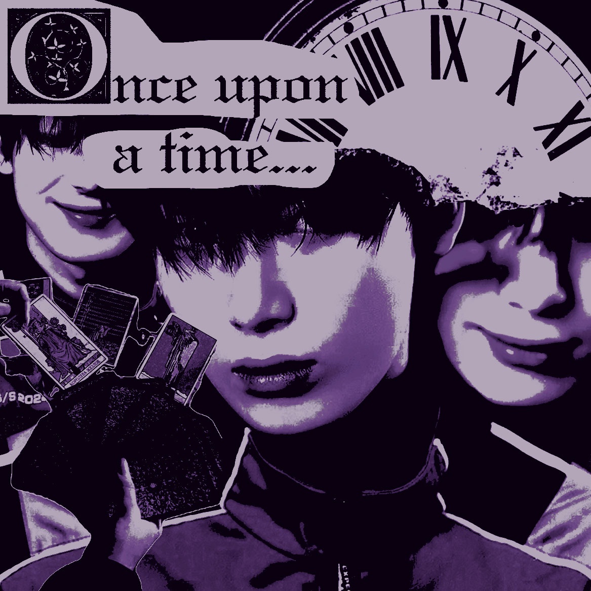 ·˚ ༘ 𝕰 𝐸𝒜𝒟 ᴍɪꜱᴛʀᴇꜱꜱ. tweet media