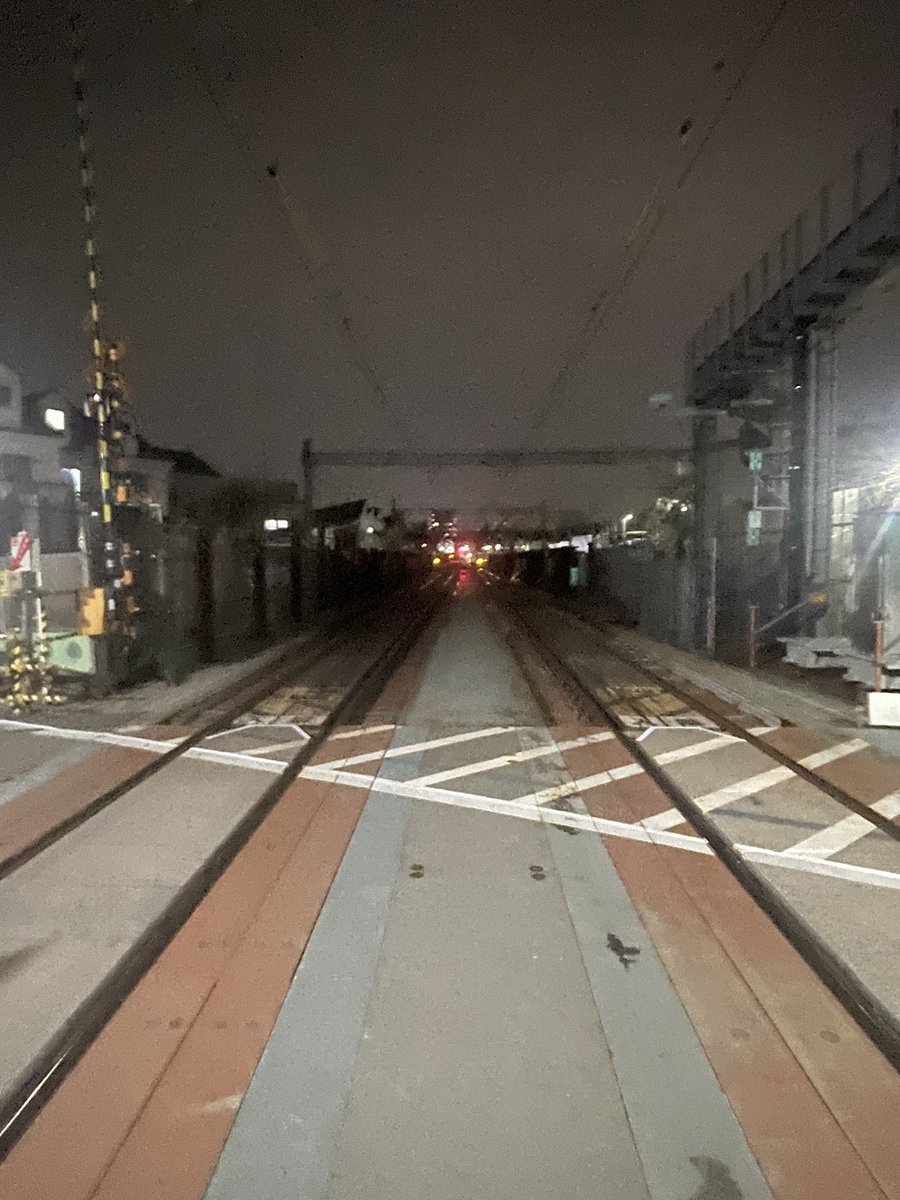 池田智哉@SNSもっと頑張る宣言中（feblabo／24/7lavo） tweet media