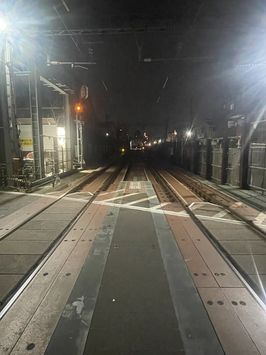 池田智哉@SNSもっと頑張る宣言中（feblabo／24/7lavo） tweet media