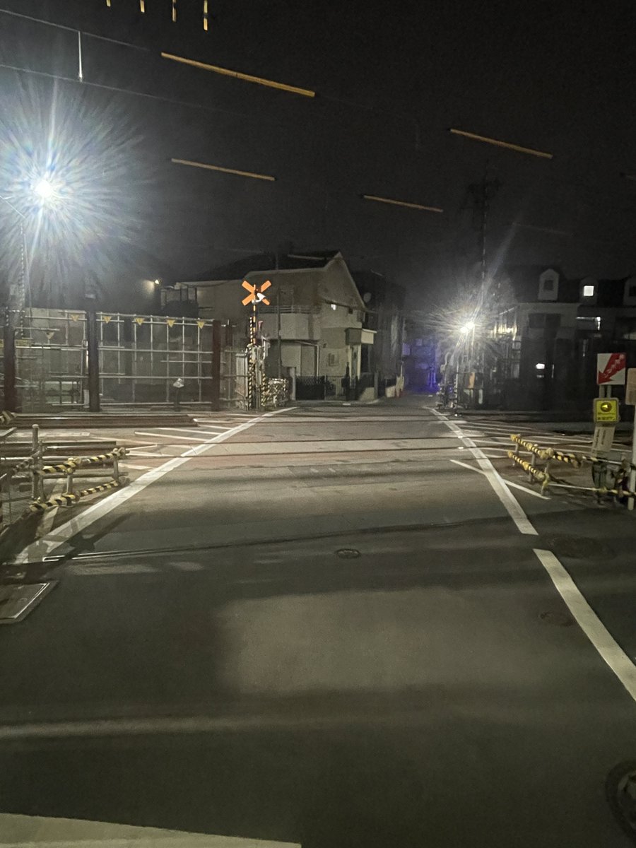 池田智哉@SNSもっと頑張る宣言中（feblabo／24/7lavo） tweet media