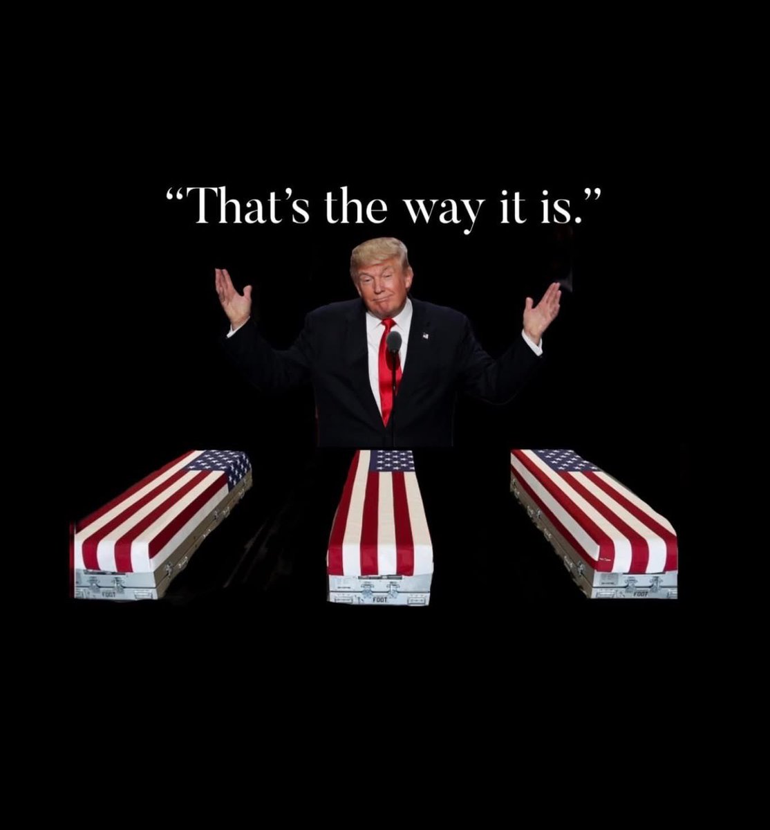 💙Brittney💙 tweet media