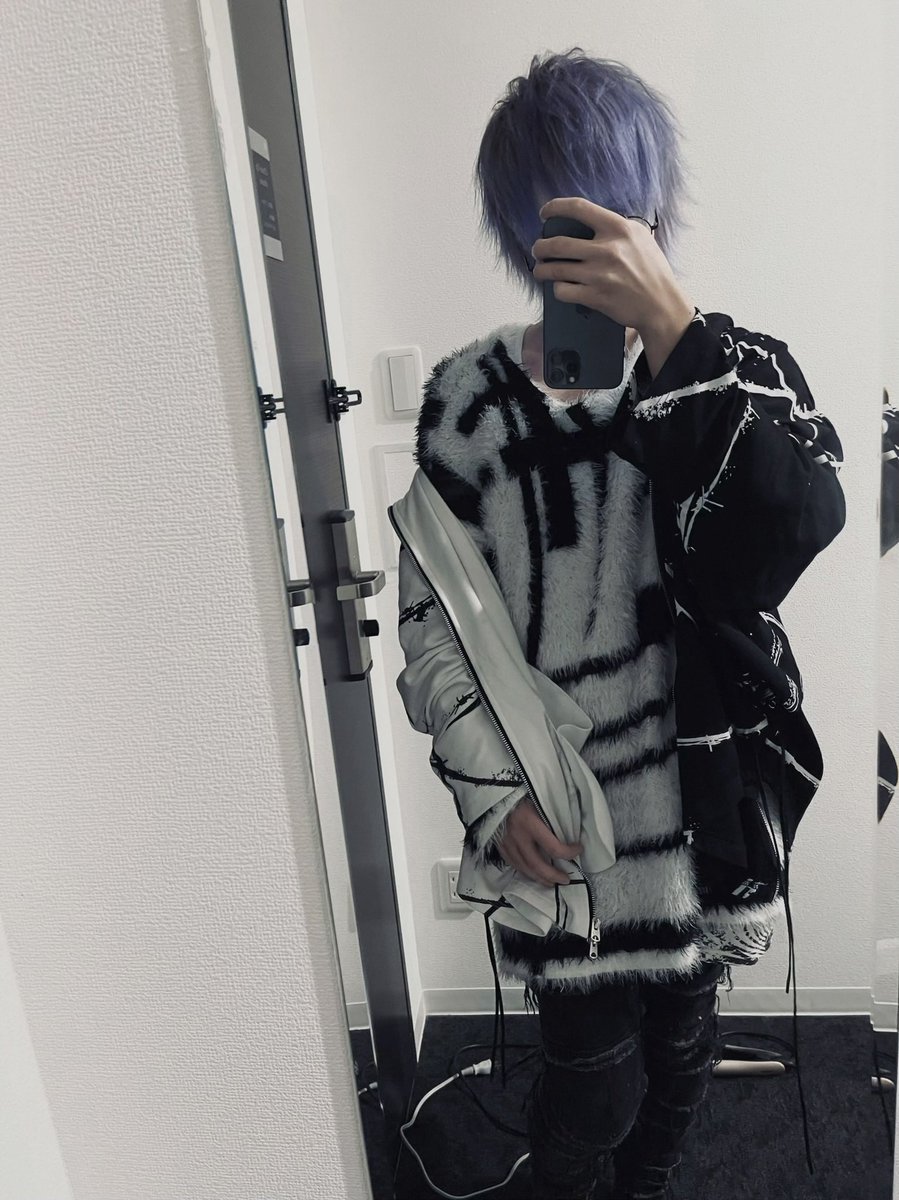 むかち tweet media