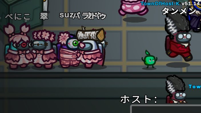 ぷりごん tweet media