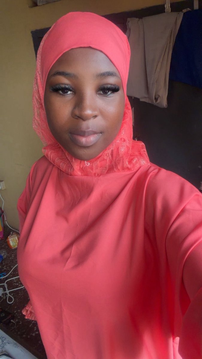 Idanssssssss tweet media