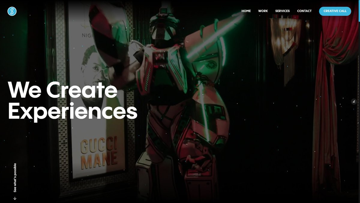 Socialure.eth tweet media