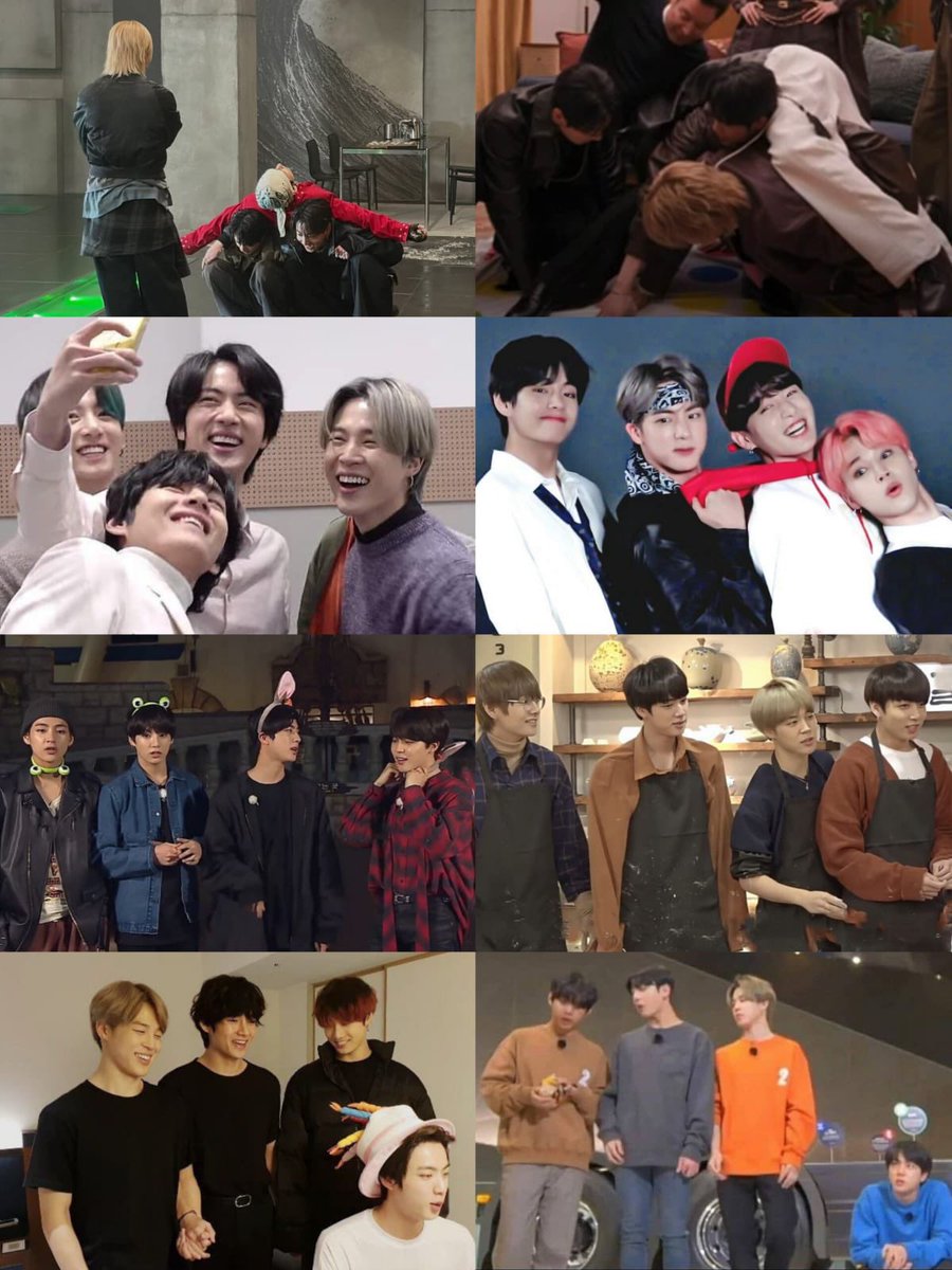 Thv™ ♡ tweet media