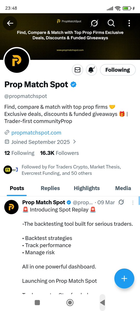 faizol othman tweet media