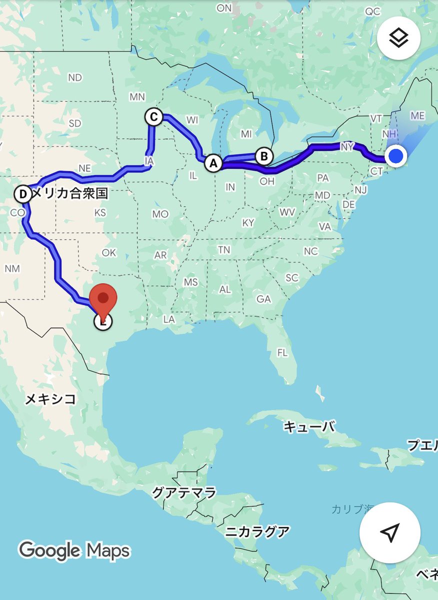 もたん-MOTAN tweet media