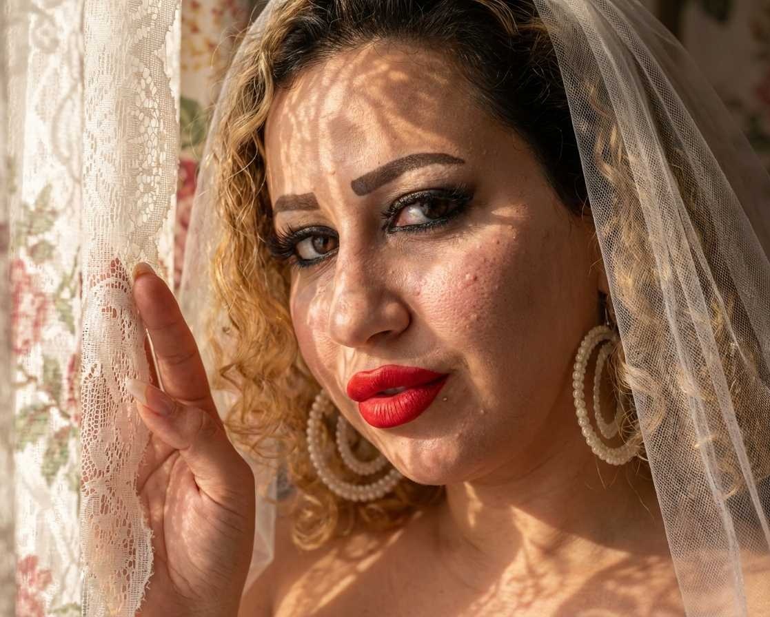 Miiiraa8's tweet photo. عروض جبارة ع قنواتي القديمة تشاهدها بسعر رمزي مناسب وفتحت الإشتراك بريميوم لكم لا تزعجوني عليها عروض عيد الاضحى كلابي وينكم 
https://t.co/zpEFo8AsZH
#USA #ksa #egypt
#RiyadhSeason
#دبي #قطر #الكويت
#لندن #تانجو_لايڤ
#اونلي_فان#سولا
https://t.co/zpEFo8AsZH https://t.co/32MYmuyBSV