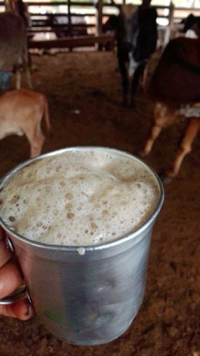 Kayne Trust🌸🦋✨ tweet media