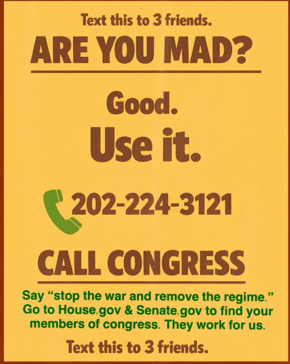 Ret_Rem's tweet image. Shame on every sitting member of Congress. 
#CongressIsUseless
#VoteThemALLout
#RemoveTrumpToSaveAmerica