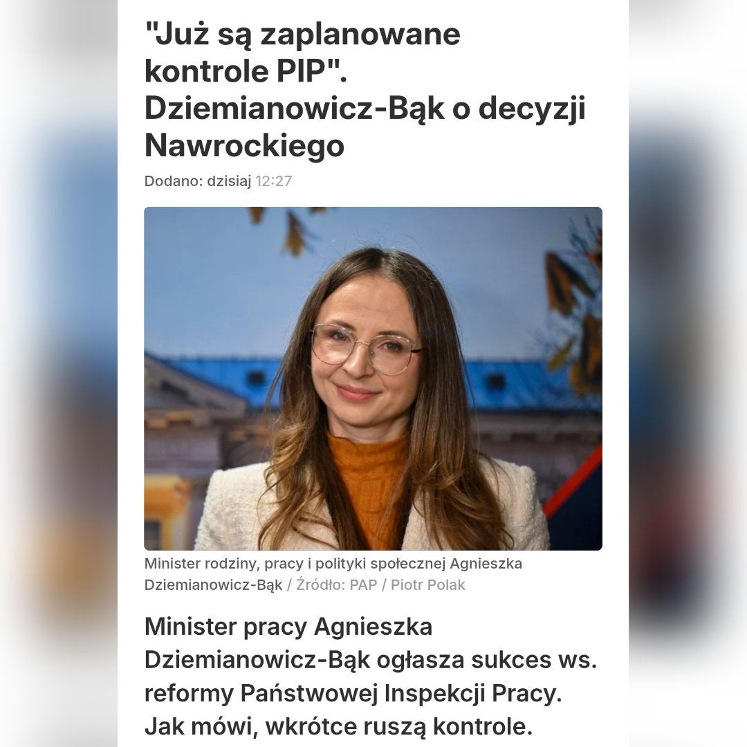 Hanna Boczek 🇵🇱⏚ tweet media