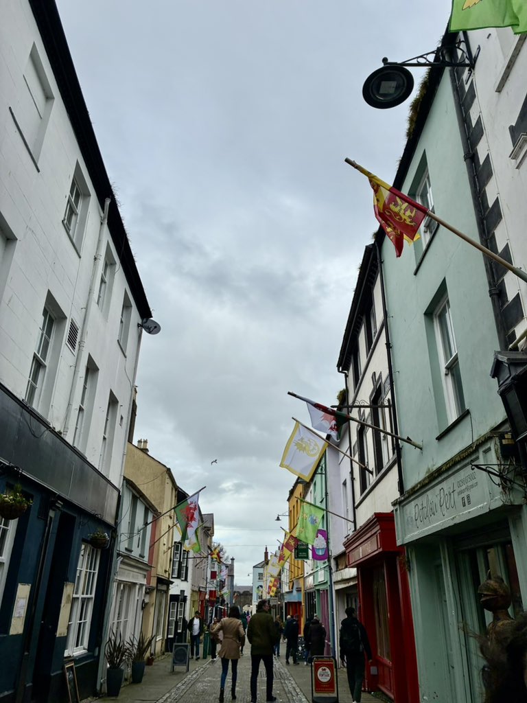 Janet 🇲🇽✨ tweet media