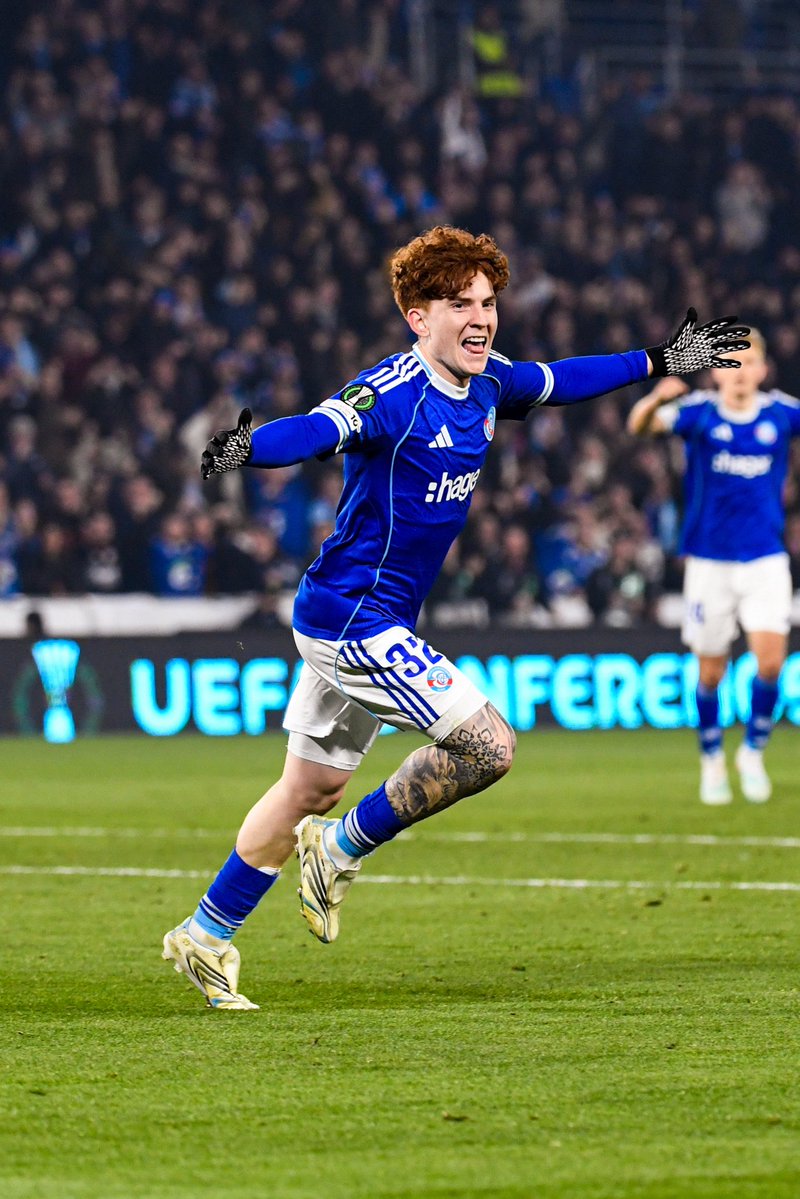 Actu Foot tweet media