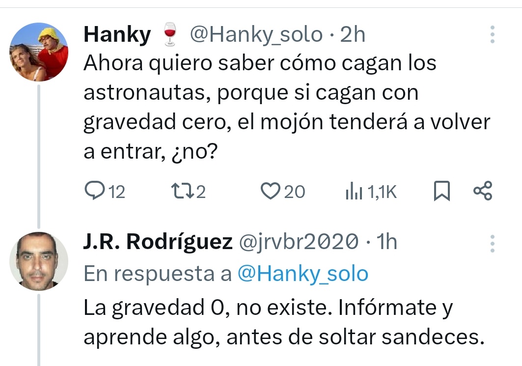 Hanky 🍷 tweet media