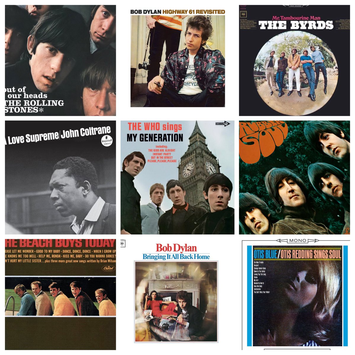 Les Purves tweet media