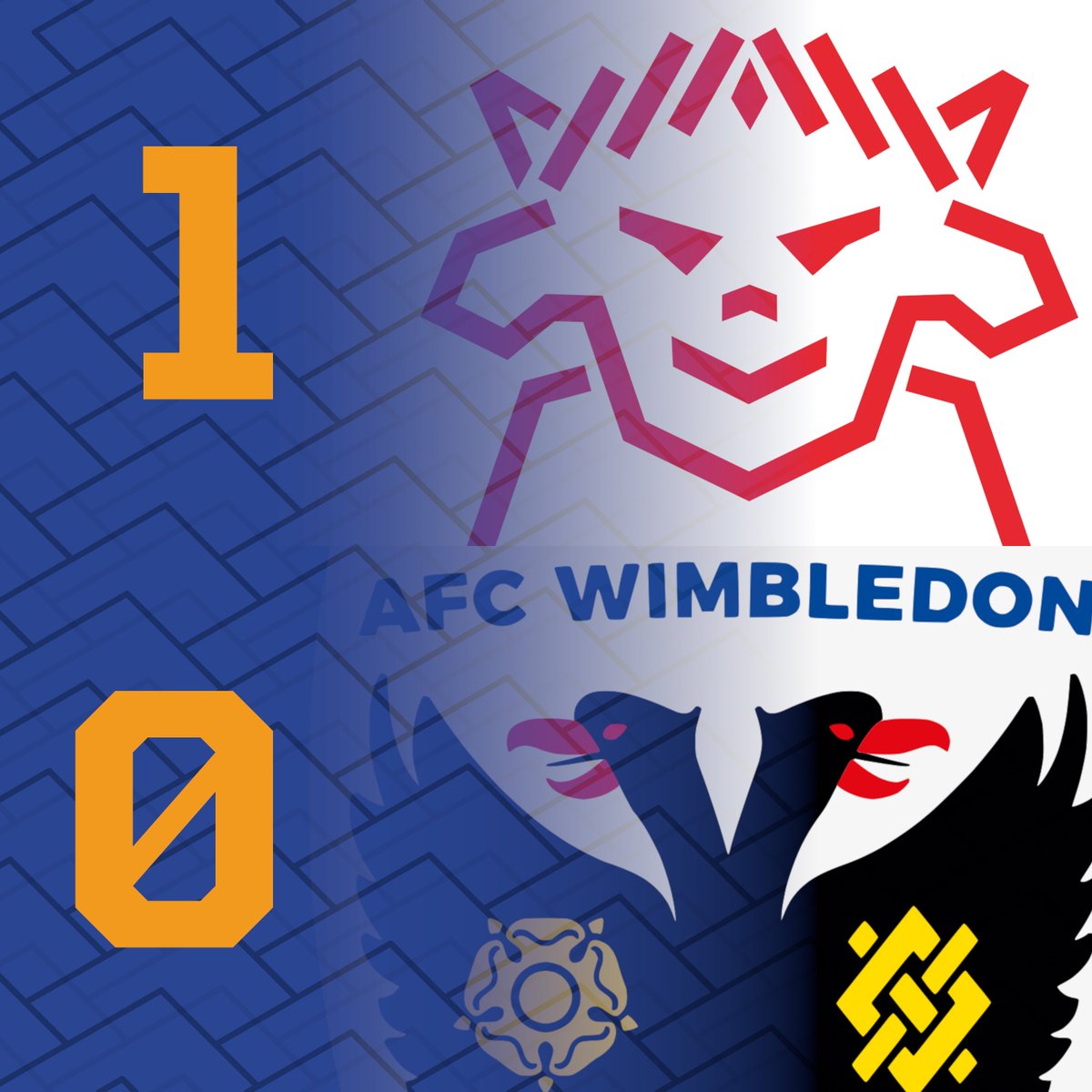 WHAD Media tweet media