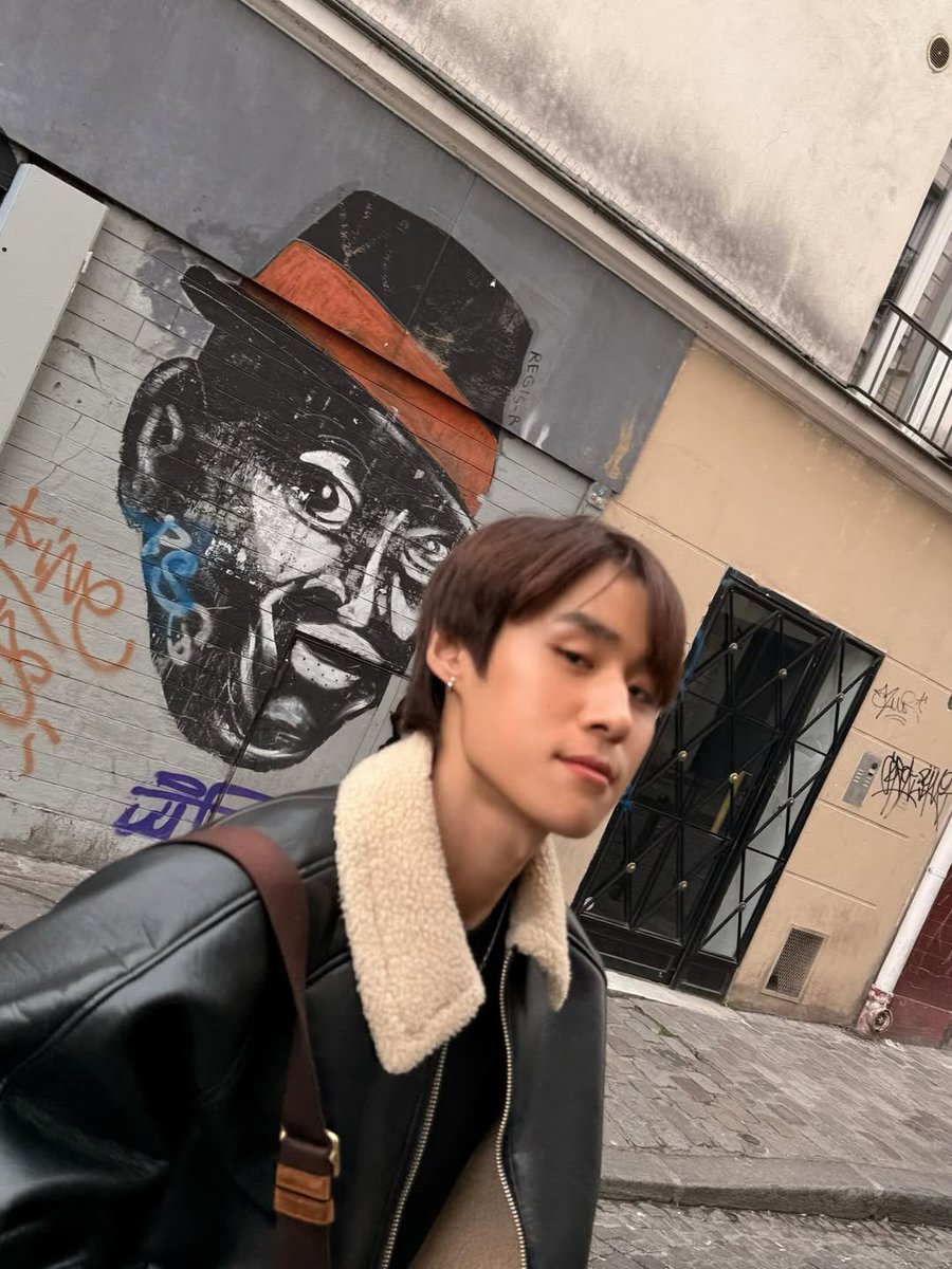 NUTHONG FAMILY TH tweet media