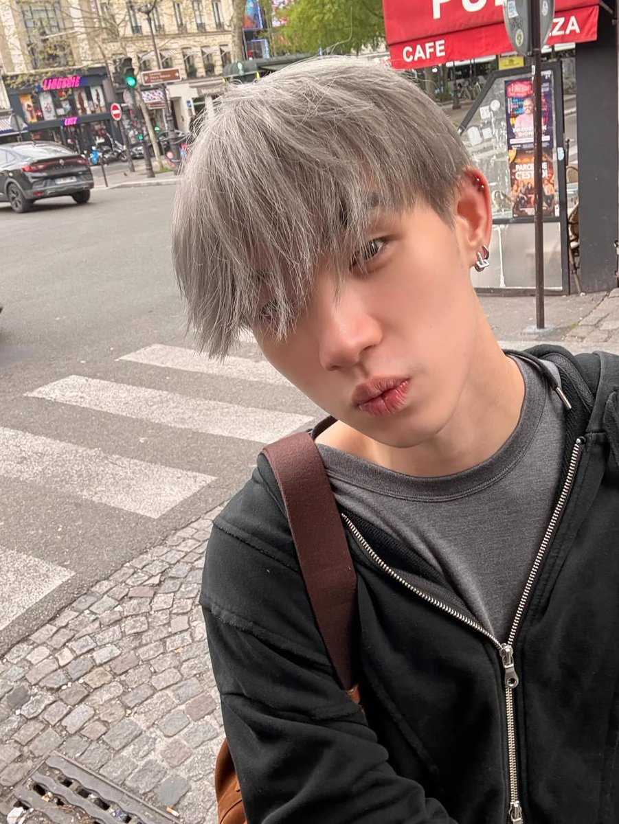 NUTHONG FAMILY TH tweet media