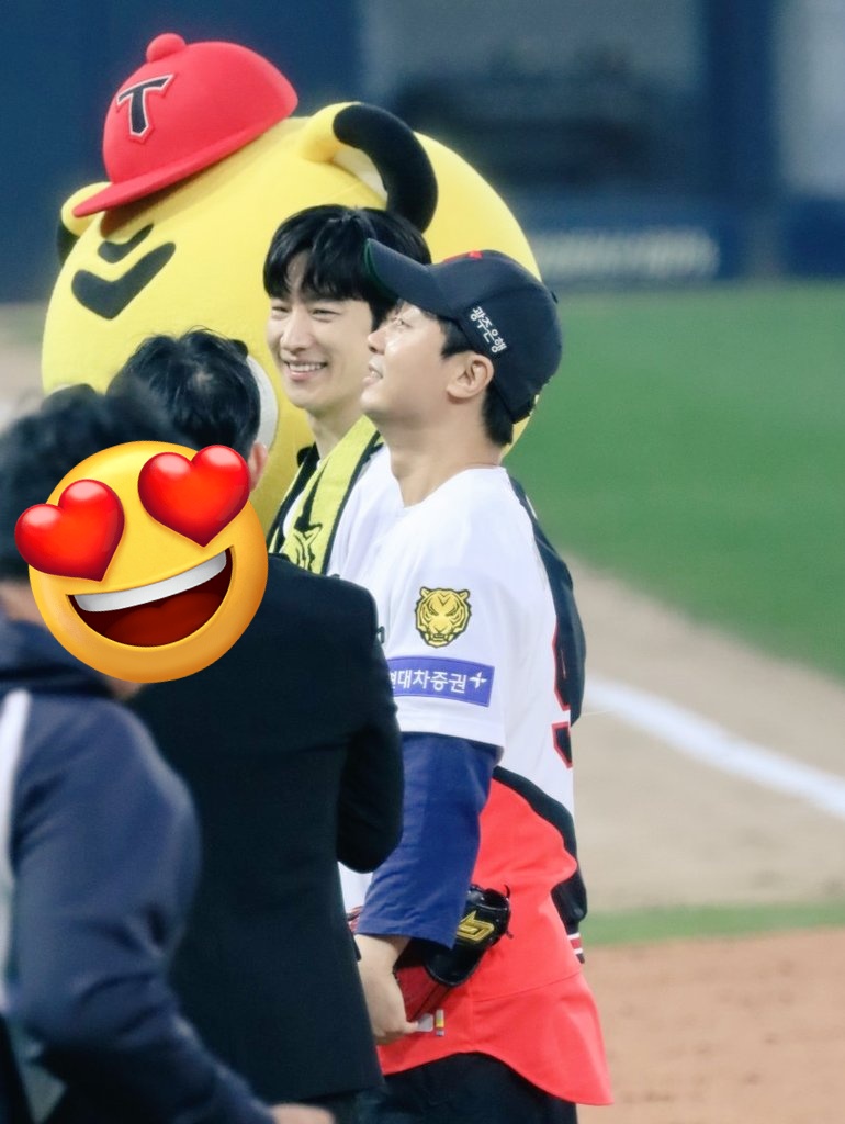 aji_hs55's tweet photo. 빛나드라🥲 https://t.co/pQGOFKIqls