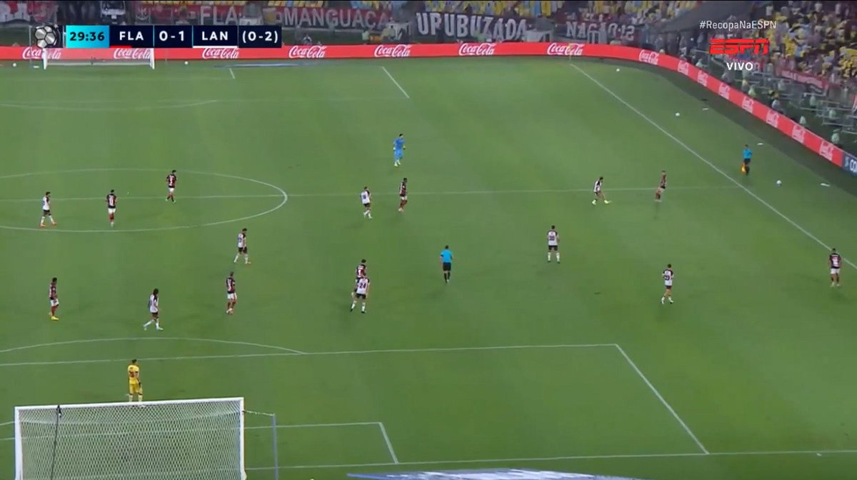 viúva do Felipe Luis tweet media