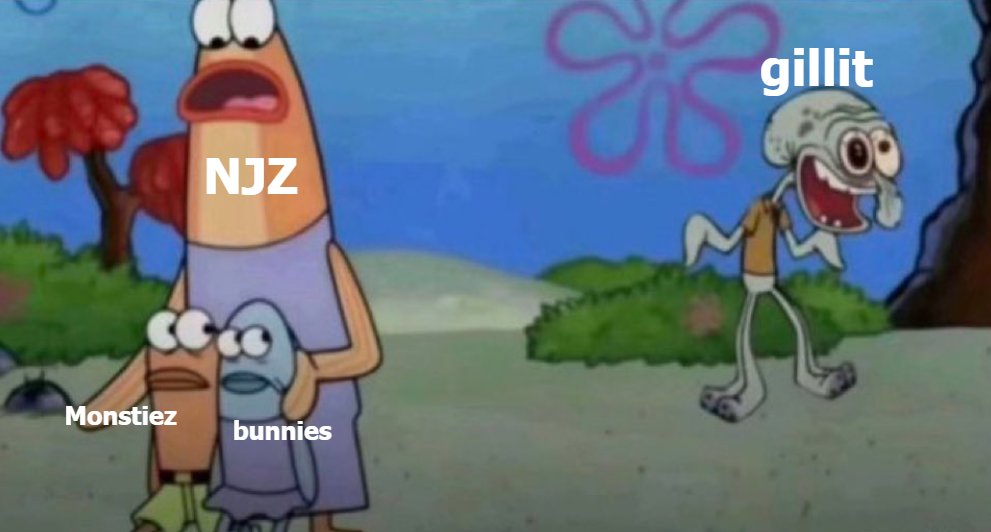 Mychistar tweet media