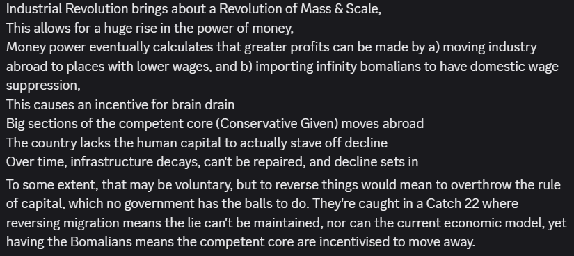 Blamblas Britannica tweet media