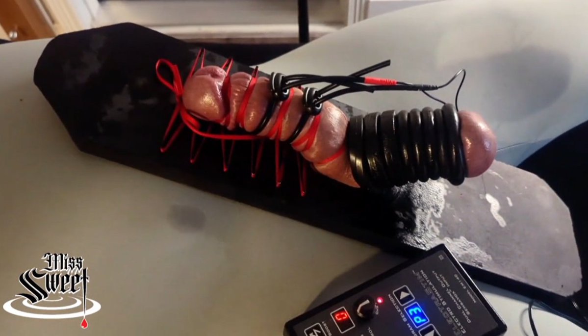 SweetsBWCdrone tweet media