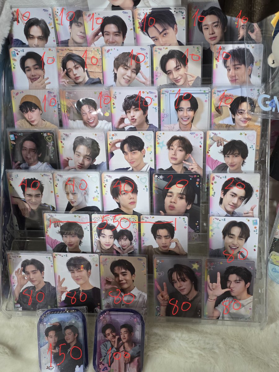 PuppyJjung🎀 tweet media