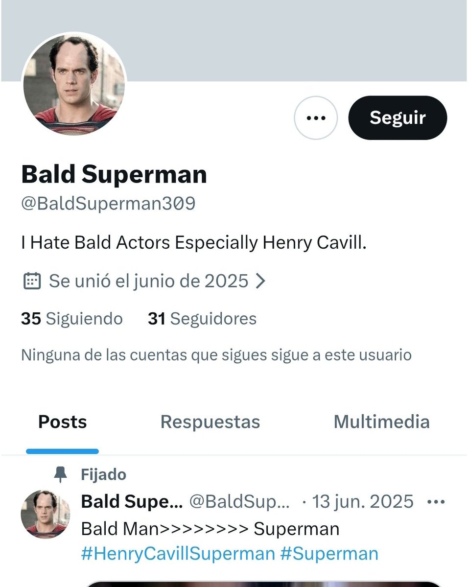 Gunnorreas dando Cringe tweet media