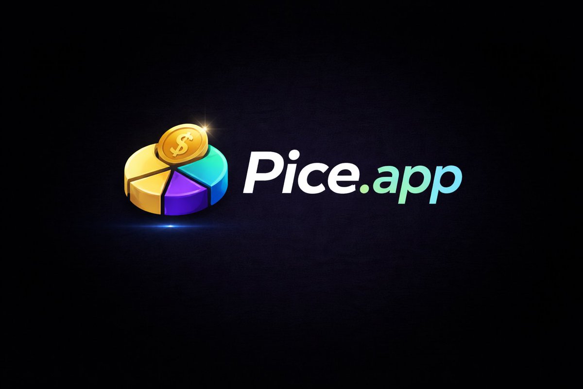 DomainFQ's tweet image. .
Domain Name For Sale

Pice.app — short, sleek, and highly brandable.
A versatile fit for a pricing app, finance tool, shopping platform, AI utility, creator product, or modern digital startup.

Clean. Catchy. Premium.

Built for smart app brands.

#DomainForSale