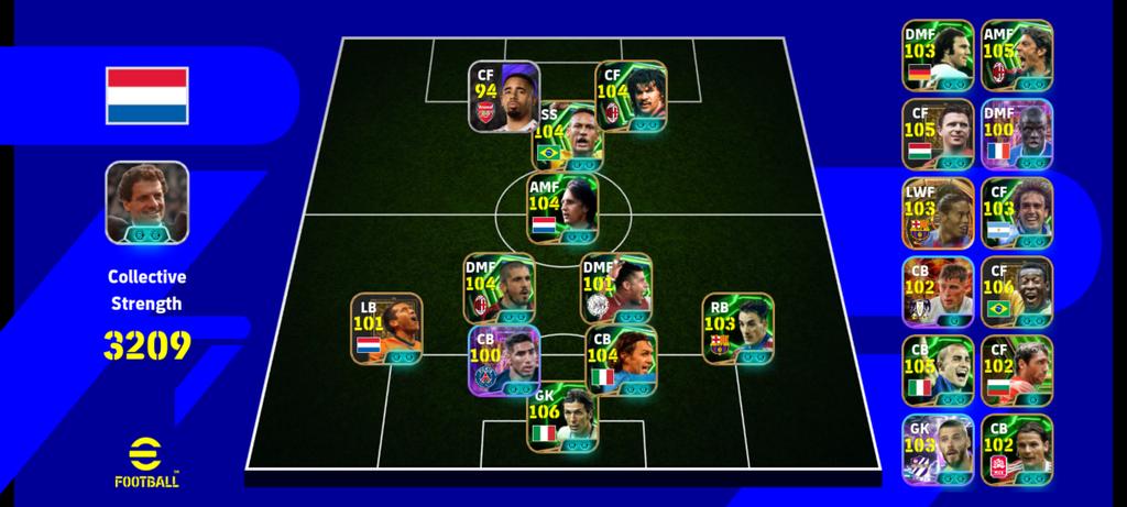 Midas Touch 🐬 tweet media