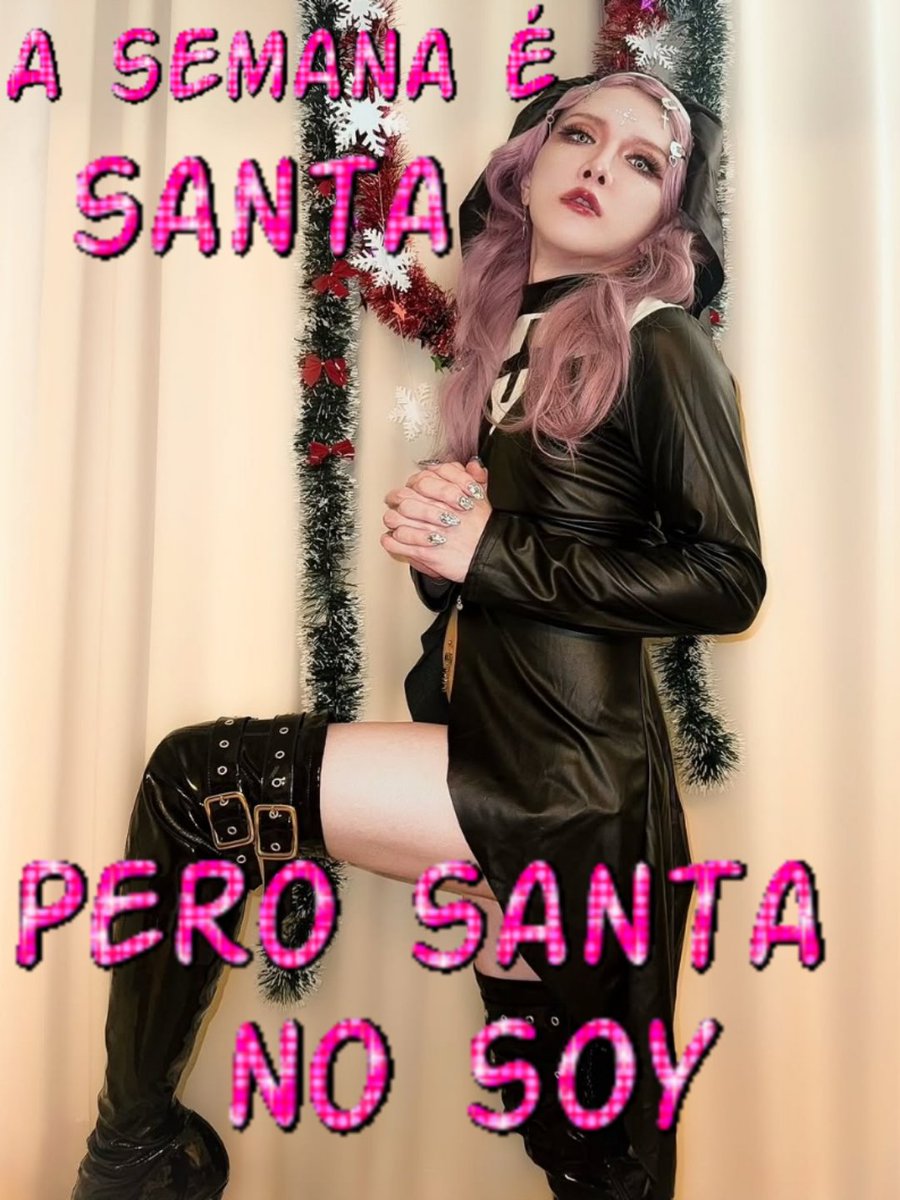 Madu ♤ || 🎒 VAI VER O FUKURO tweet media