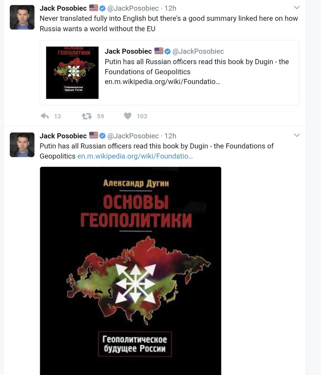 Eitan Fischberger tweet media