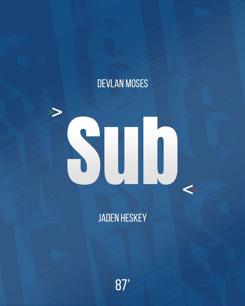 Sheffield Wednesday tweet media