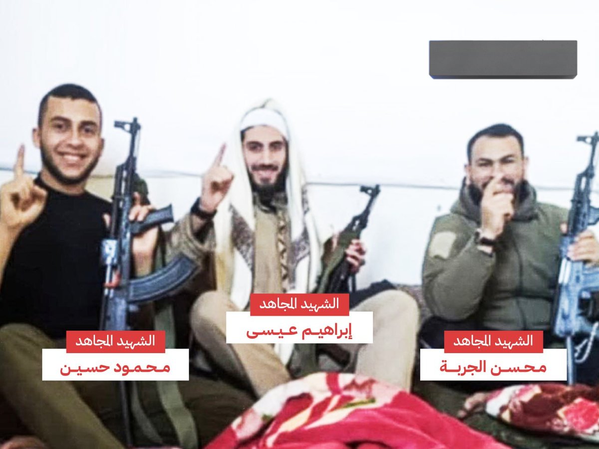 ibn nehhas tweet media