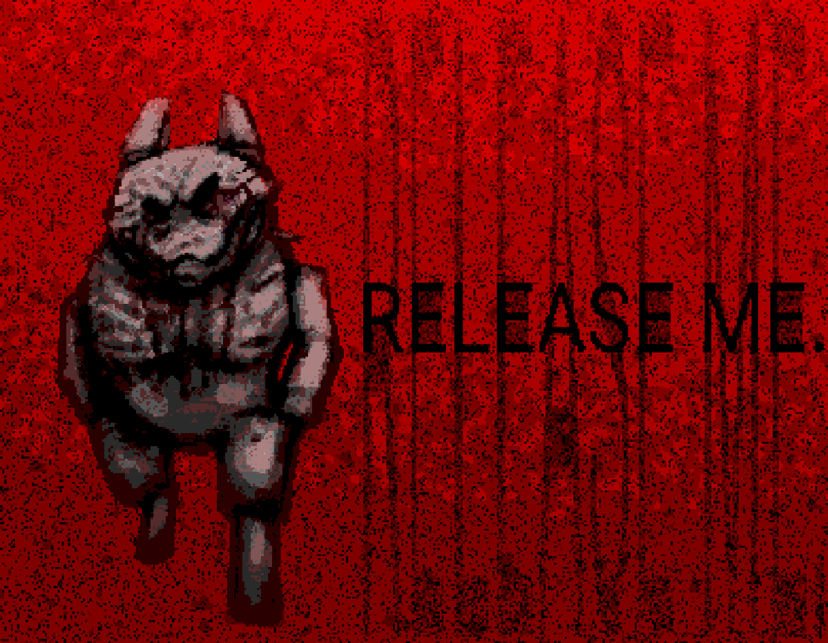 J3eyes👀 tweet media