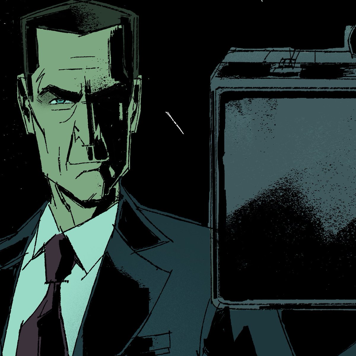 Francesca Magali tweet media