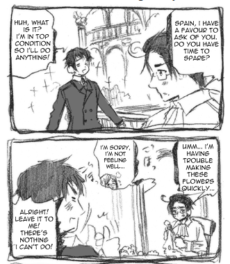 🇪🇸 tweet media