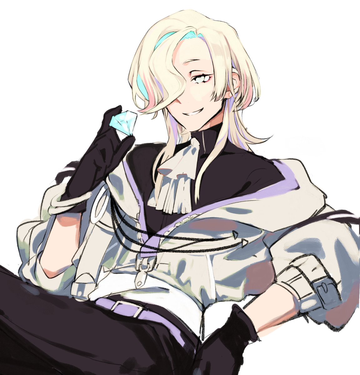 pb🕸️ tweet media