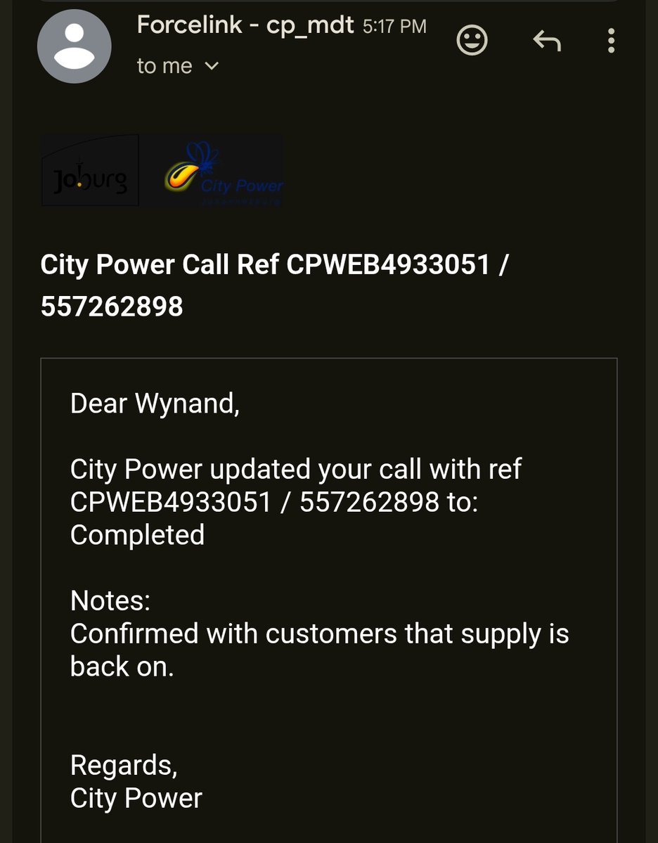 Madwolf2099 COD mobile tweet media