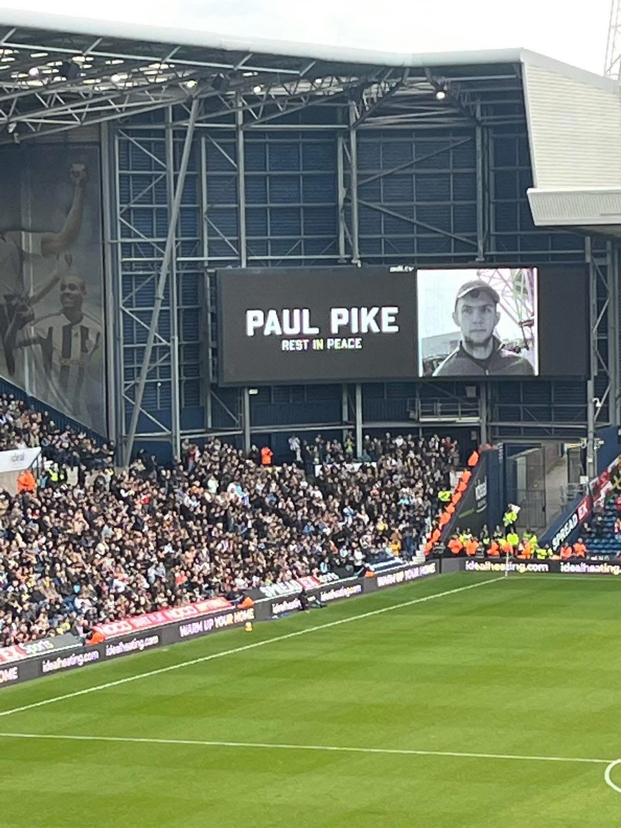 Football Away Days Club tweet media