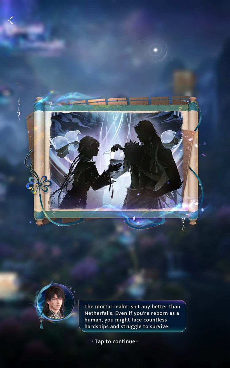 𝓚𝓸𝓻𝓲𝓷 ᥫ᭡. comms open tweet media