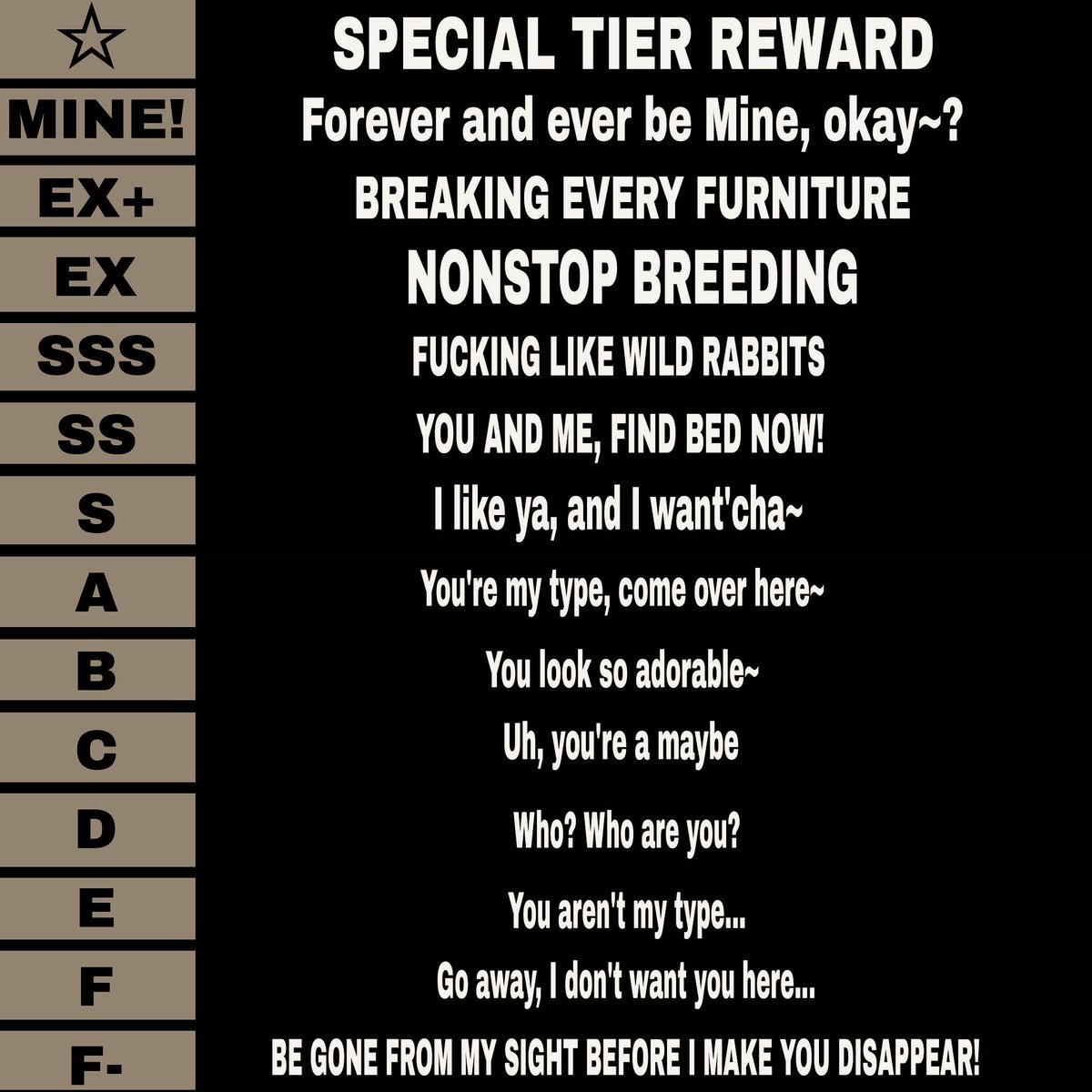 Ｓｕｎｎｙ Ｄａｙ ｢☀️｣ tweet media