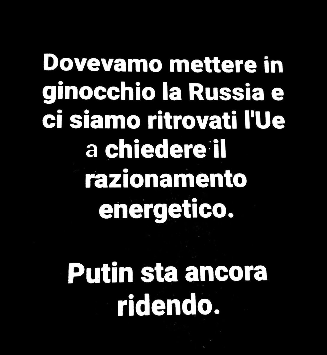 Carlo Gallo (Karl Fash✋️🇮🇹🖤) tweet media