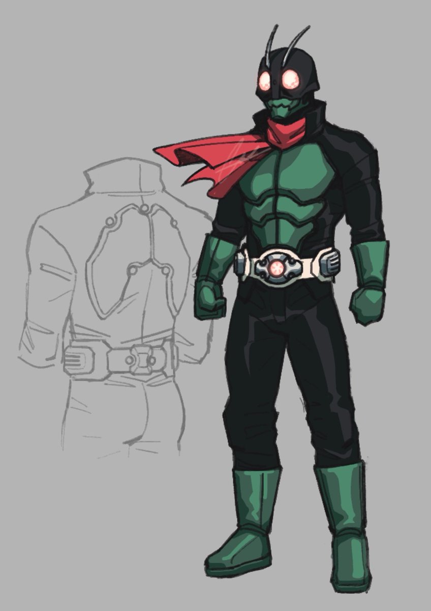 gooby :3 tweet media