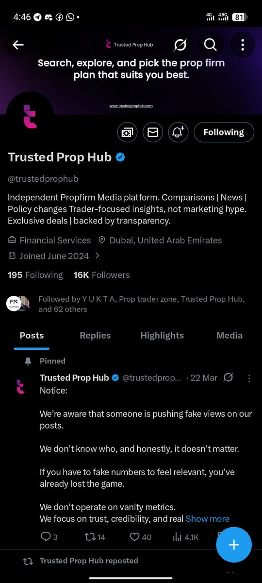 John Aduwa tweet media