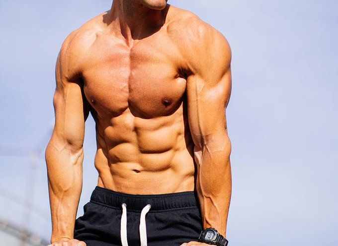 Lore Cárdenas. tweet media