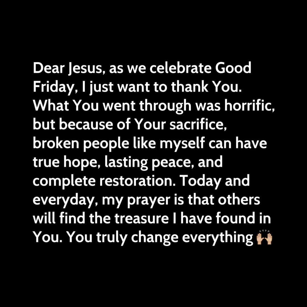 Groundwire tweet media